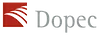 Dopec