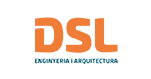 DSL Enginyeria i Arquitectura
