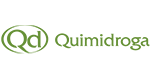Quimidroga
